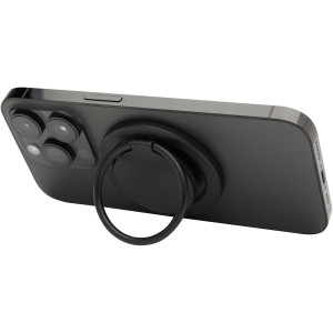 Albali m�gneses telefon tart�