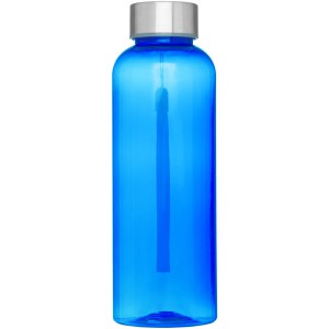 Bodhi Tritan sportpalack, 500 ml, tltsz kk (sportkulacs)