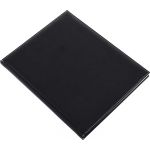 Bolero A/4 S heti fekete (521211)