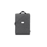 Brandcharger Specter Go 16 inch laptoptska, szrke (1163623-03)