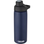 Chute Mag rz-vkuumos palack, 600 ml, sttkk (10058202)