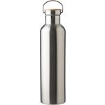 Dupalafal palack, 1L, ezst (966256-32)