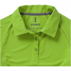 Elevate Ottawa gallros ni pl, almazld (gallros pl, kevertszlas, mszlas)