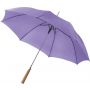 Automata esernyő, lila