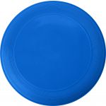 Frizbi, kék (6456-37CD)