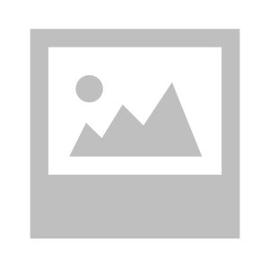 Gildan Hammer uniszex softshell dzseki, Forest Green (GISS800FO)