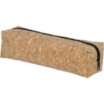 Hades parafa tolltart, natr (10729500)