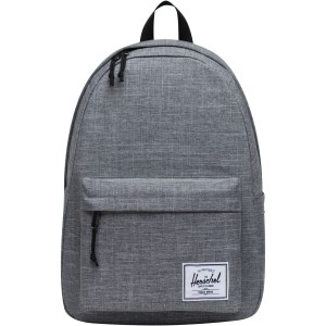 Herschel Classic htizsk jrahasznostott anyagbl, 26L, szrke (htizsk)