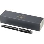 IM rollerball, fekete/krm (10702300)