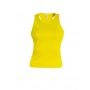 Kariban ni trik, True Yellow