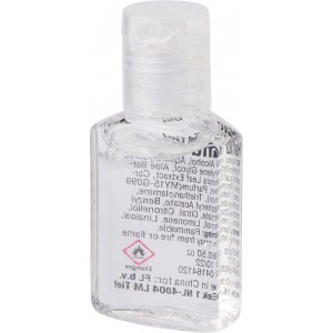 Kzferttlent gl, 15 ml, natr (kzferttlent)