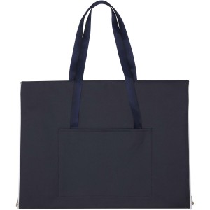 Laytote pikniktakar, tltsz (piknik, kemping, grill)