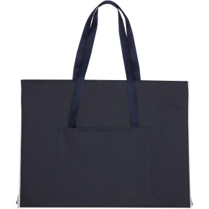 Laytote pikniktakar, tltsz (piknik, kemping, grill)