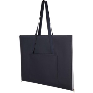 Laytote pikniktakar, tltsz (piknik, kemping, grill)