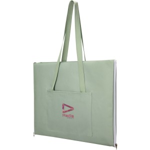 Laytote pikniktakar, tltsz (piknik, kemping, grill)