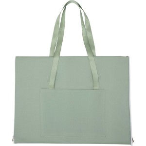Laytote pikniktakar, tltsz (piknik, kemping, grill)