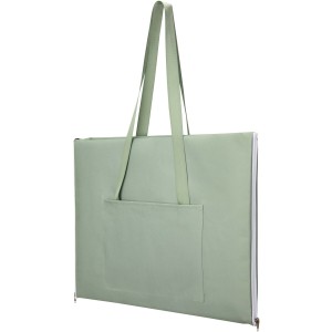 Laytote pikniktakar, tltsz (piknik, kemping, grill)