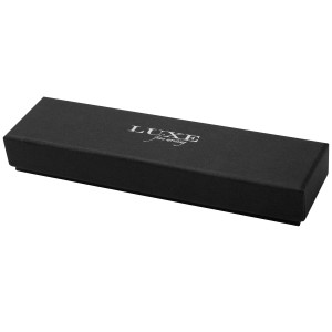 Luxe Tactical Dark tlttoll, fekete (tlttoll, rollerball)