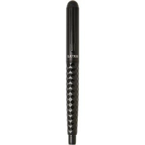 Luxe Tactical Dark tlttoll, fekete (tlttoll, rollerball)