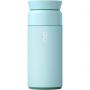 Ocean Bottle on-the-go pohr, 350 ml, gkk