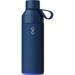 Ocean Bottle vákuumos vizespalack, 500 ml, kék (10075151)