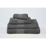 OLIMA trlkz, Charcoal Grey, 30X50 (OL450CH-30X50)