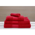 Olima trlkz, Red, 50X100 (OL450RE-50X100)