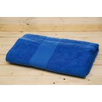Olima trlkz, Royal, 70X140 (OL360RO-70X140)