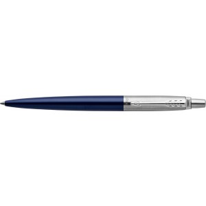 Parker Jotter Core golystoll, kirlykk (fm golystoll)