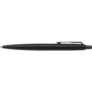 Parker Jotter XL golystoll kk tollbetttel, fekete (fm golystoll)