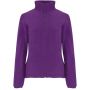 Roly Artic ni polrpulver, Purple