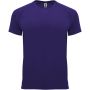 Roly Bahrain frfi sportpl, Mauve