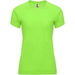 Roly Bahrain ni sportpl, Fluor Green (R04085B)