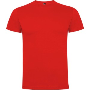 Roly Dogo Premium gyerek pl, Red (T-shirt, pl, 90-100% pamut)