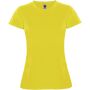 Roly Montecarlo ni sportpl, Yellow