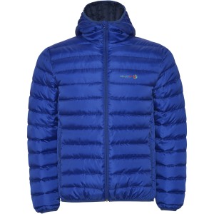 Roly Norway frfi dzseki, Electric Blue (dzseki)