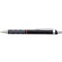 rOtring Tikky golystoll, fekete