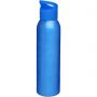 Sky sportpalack, 650 ml, kk