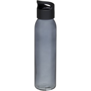 Sky veg sportpalack, 500 ml, fekete (sportkulacs)