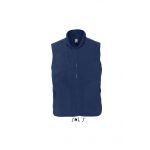 Sols Norway polr mellny, Navy (SO51000NV)