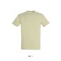 Sols Regent pl, Sage Green