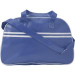 Sporttska, PVC, kk (7669-23)