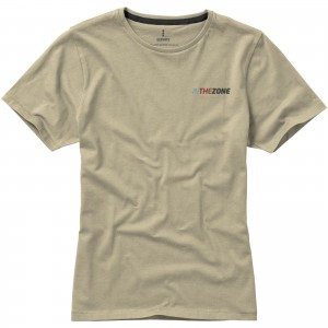 Elevate Nanaimo ni pl, bzs (T-shirt, pl, 90-100% pamut)