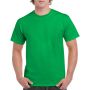 Gildan Heavy férfi póló, Irish Green