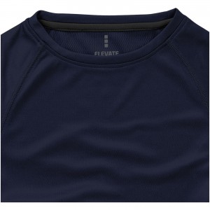 Elevate Niagara cool fit frfi pl, sttkk (T-shirt, pl, kevertszlas, mszlas)