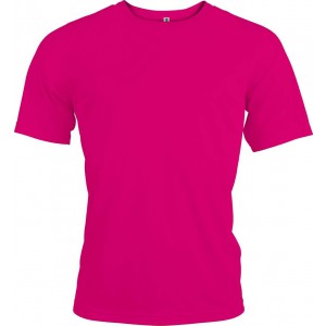 ProAct frfi sportpl, Fuchsia (T-shirt, pl, kevertszlas, mszlas)