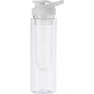 Tritn vizespalack, 700ml, fehr (vizespalack)