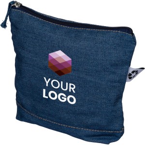 �jra-farmer piperet�ska, k�k