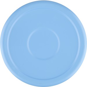 �jraac�l palack, 500 ml, vil�gosk�k