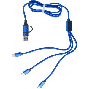 Tltkbel USB/C, kk (vezetk, eloszt, adapter, kbel)